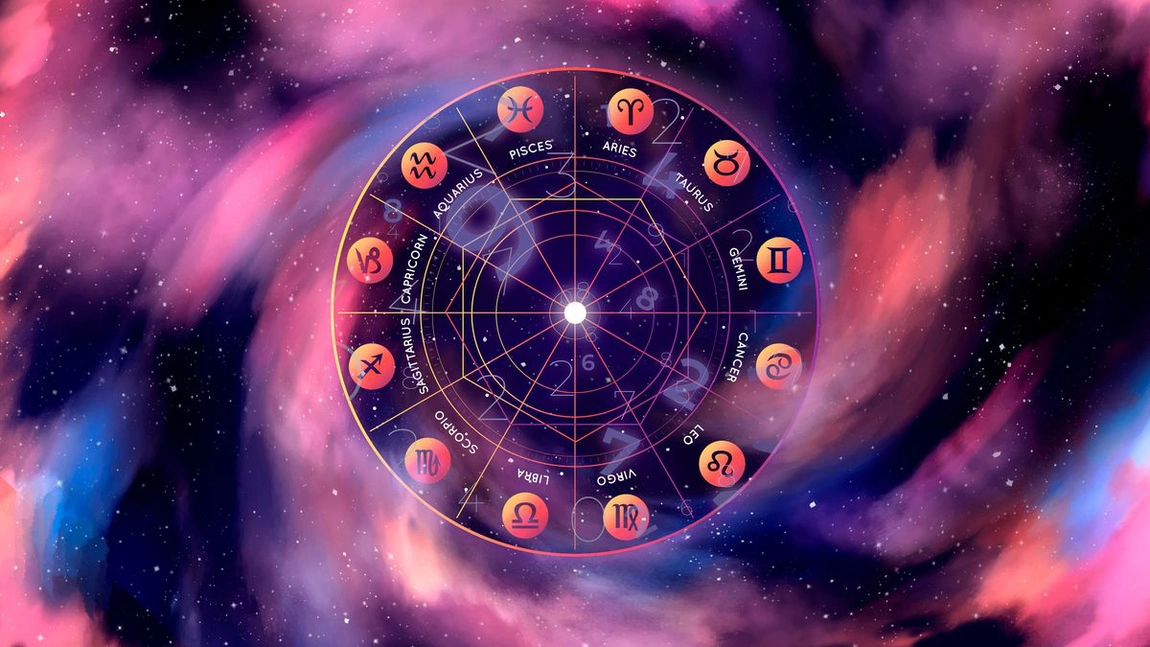 Reușite neașteptate la locul de muncă. Cinci zodii care dau lovitura la jumătatea lunii februarie