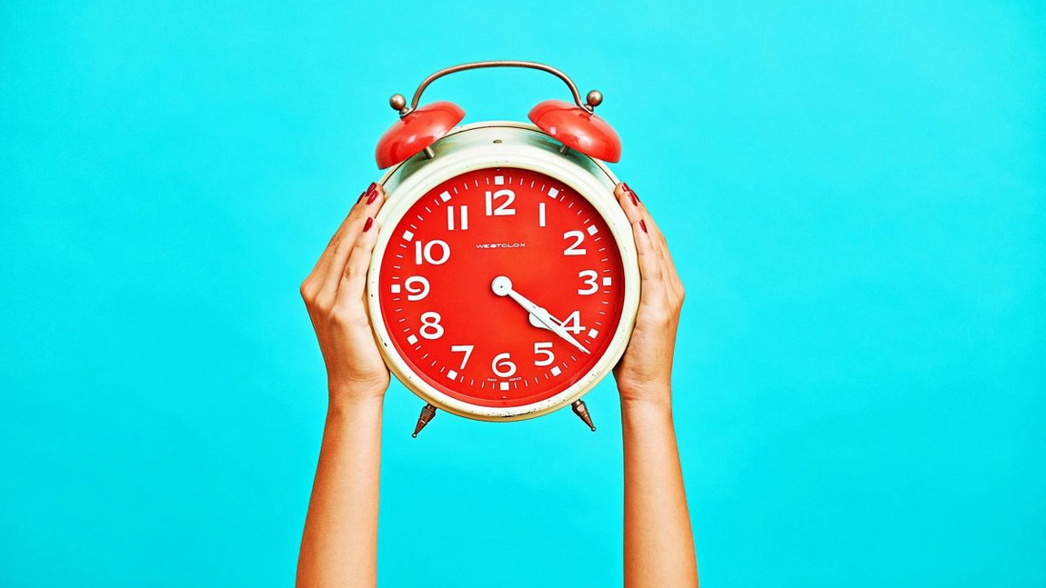 Ce semnificație are ora 15:15? Iată ce înseamnă în dragoste și nu numai!