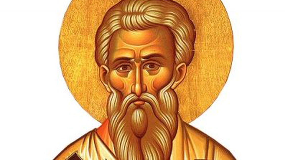 Ce sărbătoare este pe 21 martie 2026 în calendarul ortodox