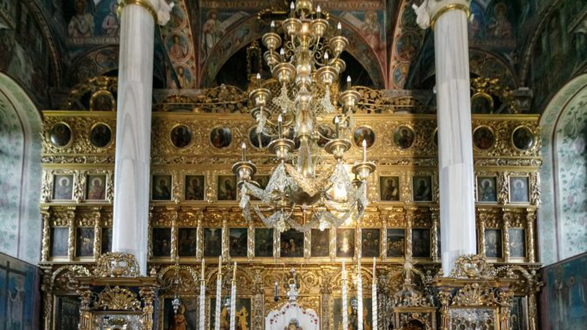 Sărbătoare mare luni, 23 martie 2026. Sfântul a cărui rugăciune te ajută să scapi de toate durerile