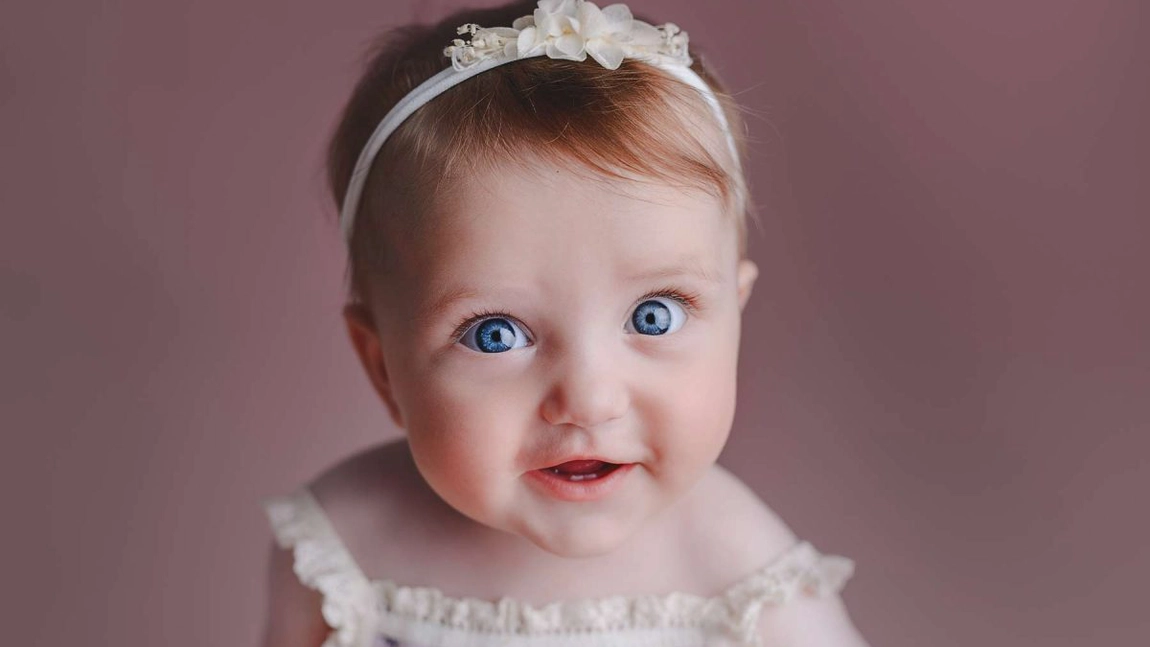 Nume cu litera U. Iată care este semnificația și originea acestora!