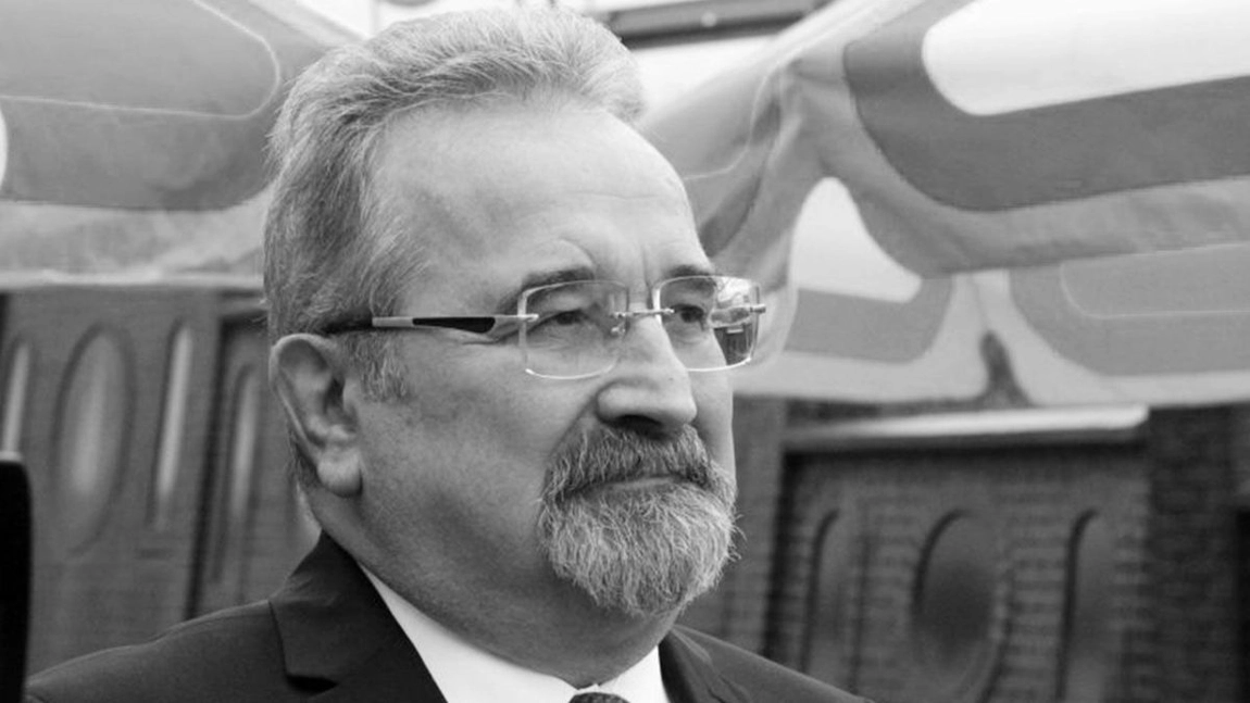 A murit Marian Koral, „regele înghețatei din Polonia”. Povestea antreprenorului care a construit un imperiu dulce