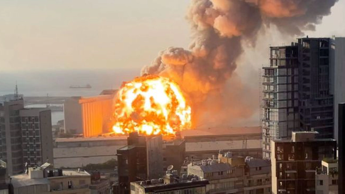 Spania aruncă bomba momentului! Ministrul Afacerilor Externe amenință Israelul!