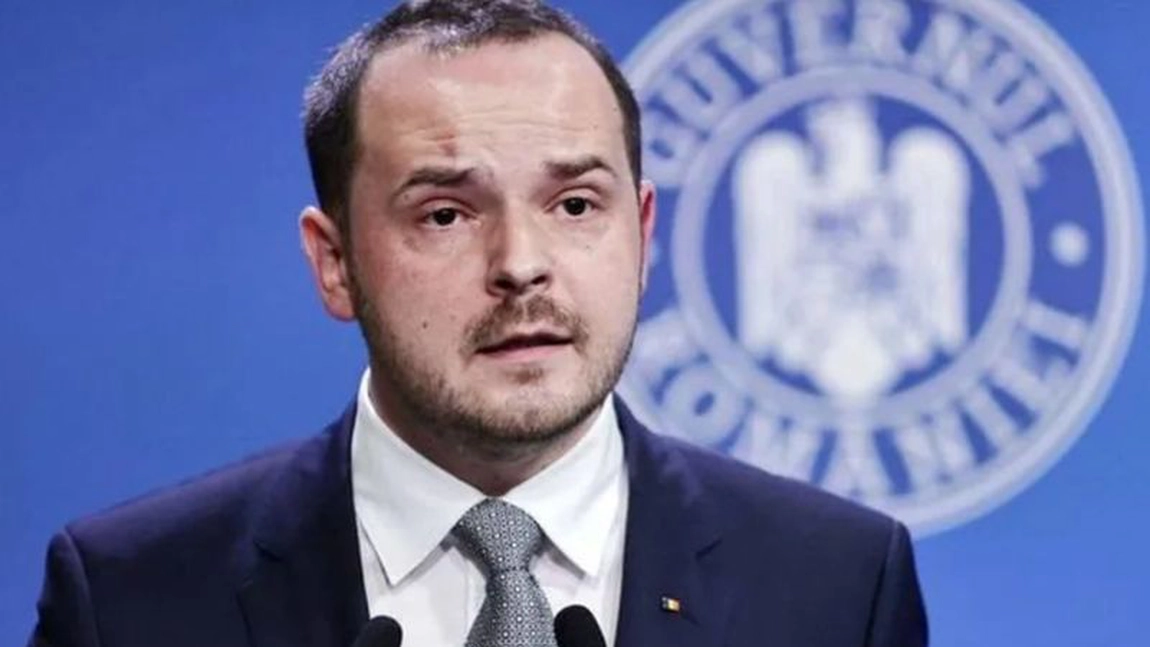 Salariile medicilor ar putea fi stabilite în funcție de performanță! Ce schimbări anunță ministrul Sănătății