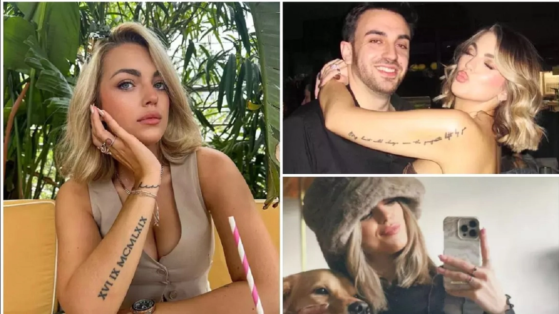 Cruzime FĂRĂ MARGINI! O influenceriță, băgată într-o valiză și îngropată de vie. Ultimul mesaj trimis unei prietene