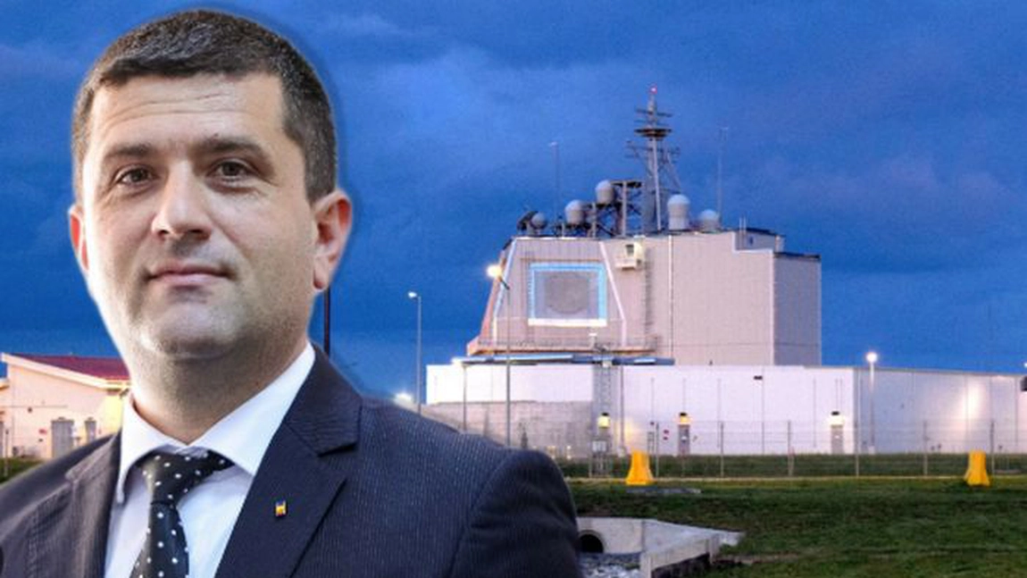 Vestea a picat ca un trăsnet la Deveselu! Ministrul Apărării: „Cine se uită la…”