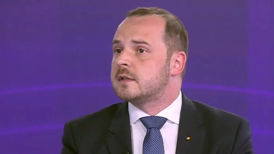 Noi medicamente gratuite și compensate pentru români. Anunțul făcut de ministrul Sănătății