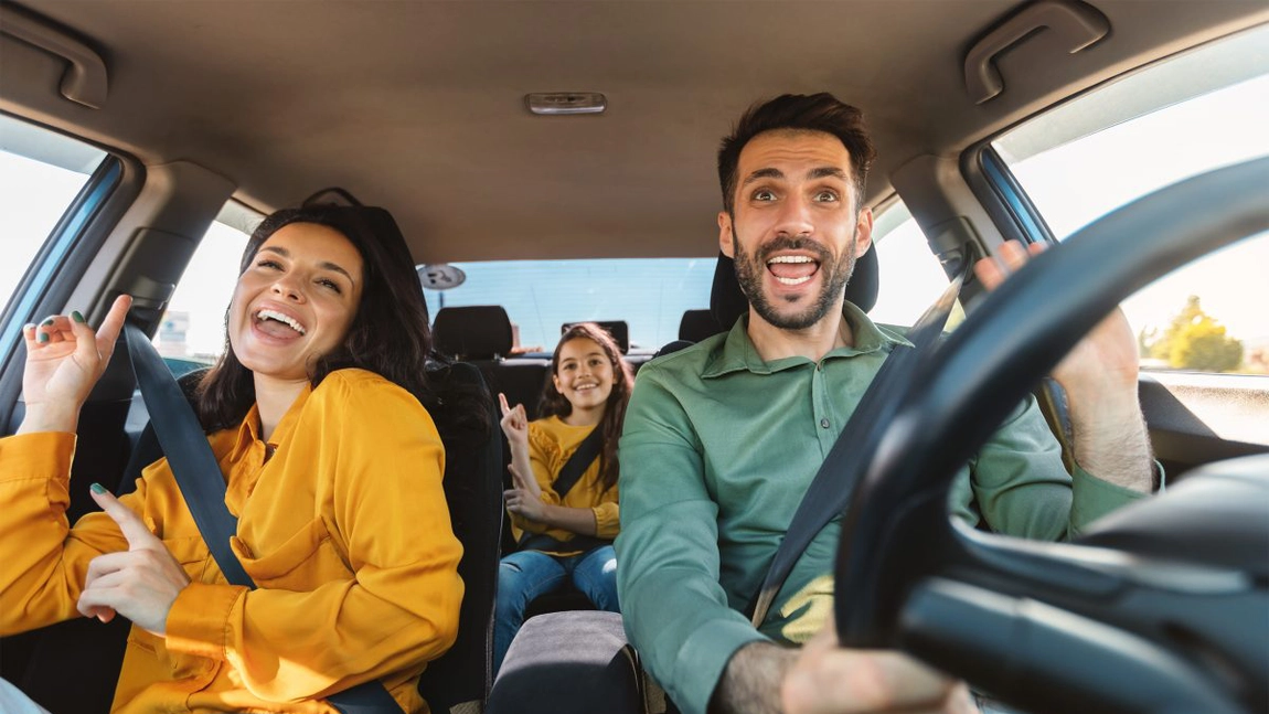 Ce presupune o asigurare de călătorie auto? Iată de ce este atât de importantă!