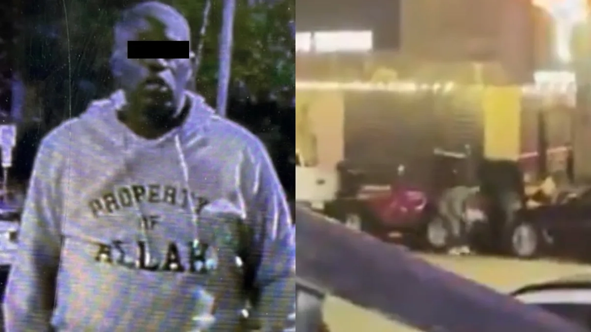 Atac armat sângeros în Texas! Trei morți și 14 răniți după ce un bărbat a deschis focul într-un bar din Austin