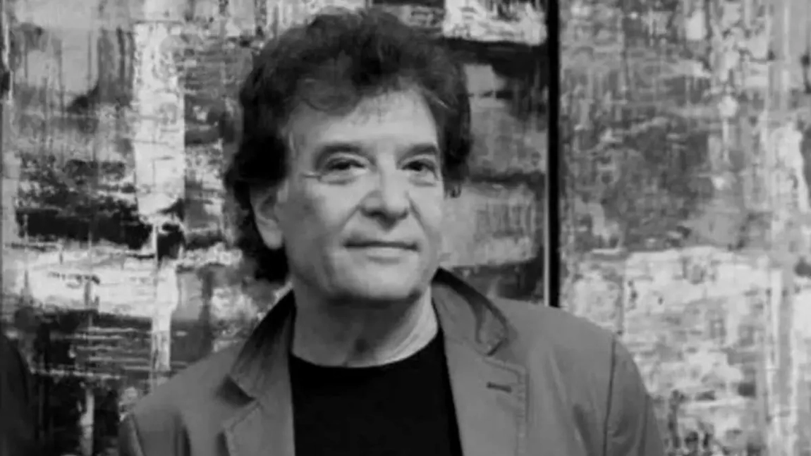 Când și unde va fi condus pe ultimul drum Mugurel Vrabete! Artistul va fi incinerat! 