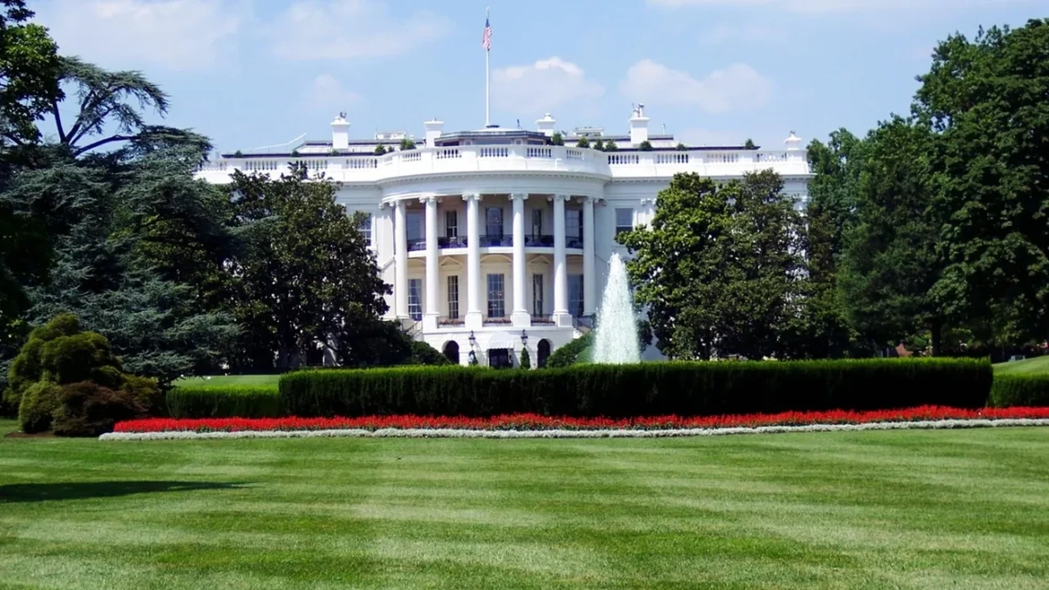 Donald Trump face istorie la Casa Albă! Sala de bal devine epicentrul unui proiect militar secret