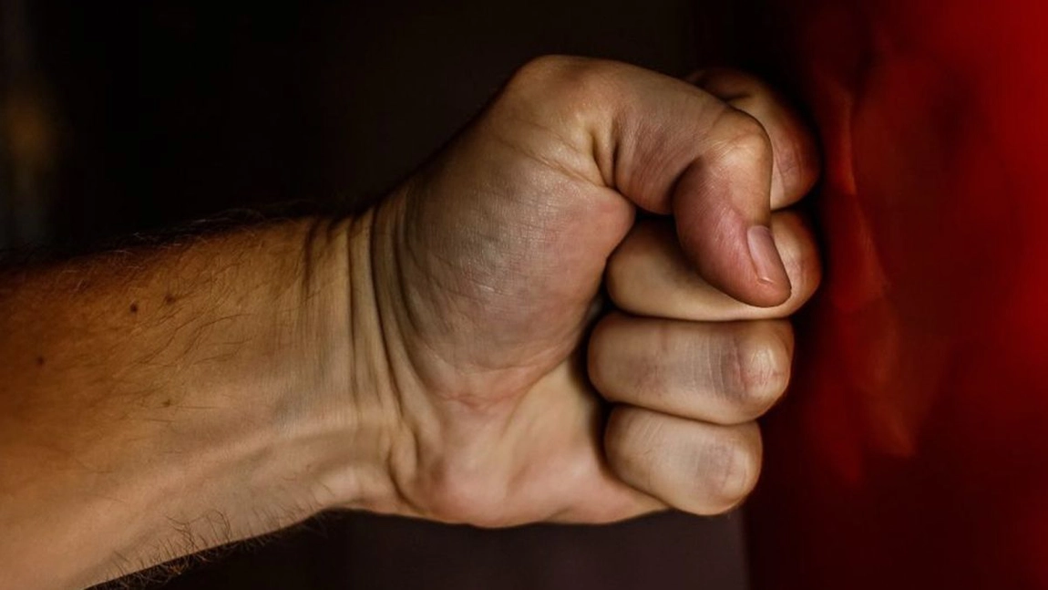 După o noapte în club, un bărbat a decedat, iar altul riscă închisoarea! Incidentul ar fi avut loc aproape de clubul Underground!