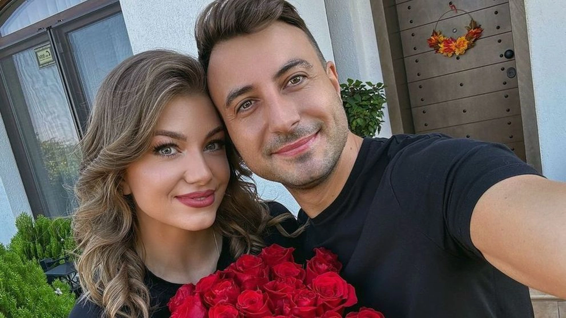 Apropiații Codruței Filip rup tăcerea. Ce se întâmplă cu artista