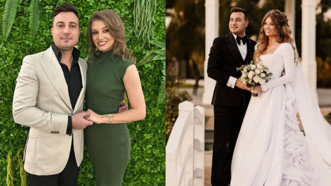 Codruța Filip face primele declarații despre copil după divorțul de Valentin Sanfira