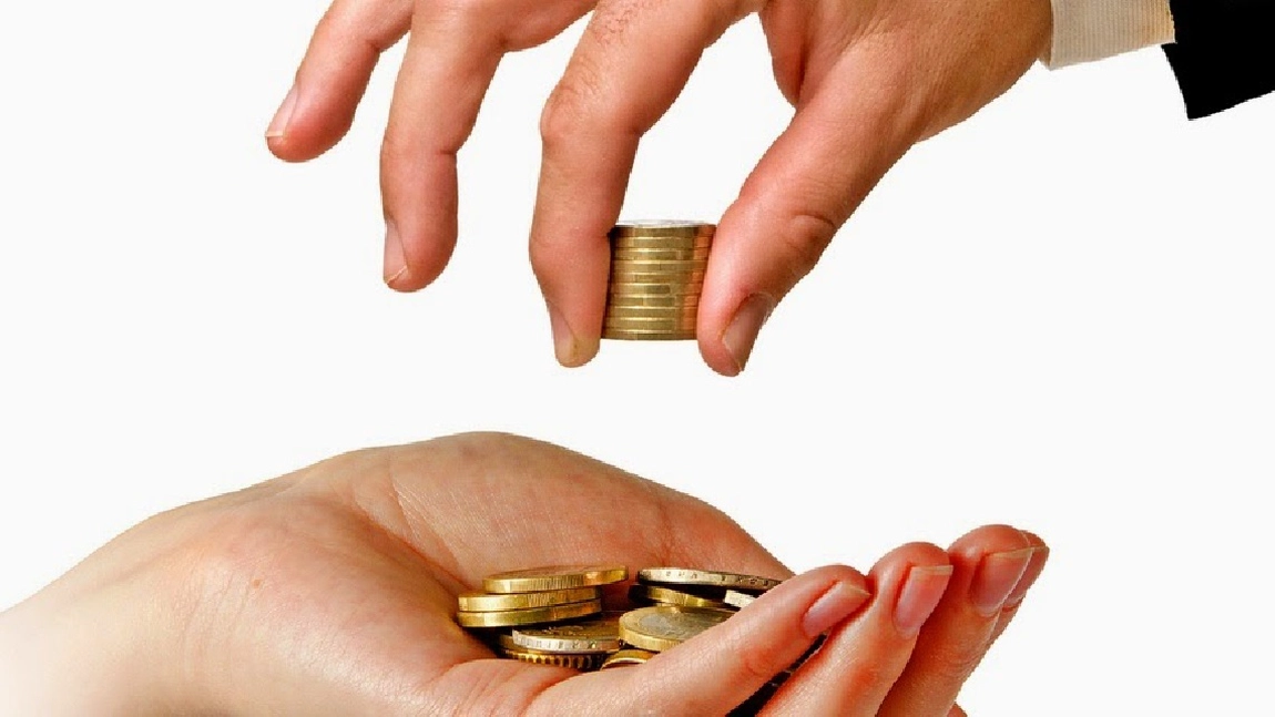 În ce condiții poți beneficia de rambursarea TVA-ului? Iată care sunt pașii pe care trebuie să îi urmezi!