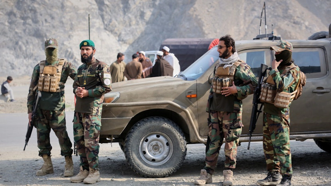 Escaladare în conflictul Pakistan–Afganistan: atacuri în Kabul, Paktia și Kandahar, reacții dure de ambele părți