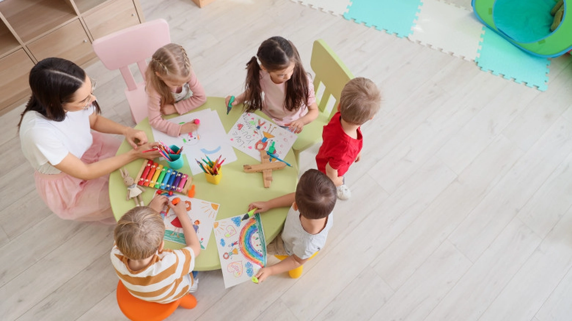 O nouă unitate de învățământ va fi construită în Miroslava! Primăria caută firme pentru executarea lucrărilor care valorează peste 13 milioane de lei