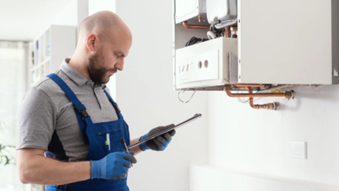 De ce pierde centrala presiune? Iată care sunt cauzele principale pentru care apare această problemă!