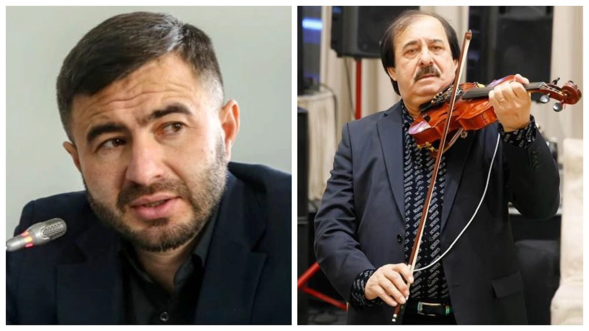 Coincidența care i-a adus în atenție pe Dumitru Vartic și Nicolae Botgros în plin scandal după tragedia din Hîncești