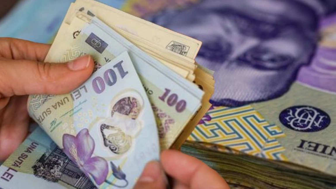 Indemnizație pentru handicap mediu. Iată care sunt condițiile de acordare