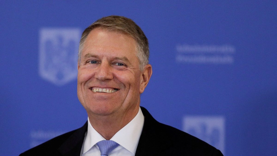 Percheziții DNA la Transelectrica. Oficial vizat, legat de vacanțele lui Klaus Iohannis