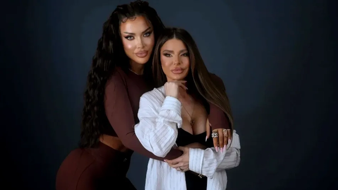 Loredana Chivu, transformare spectaculoasă înainte de Asia Express! Cum a reușit vedeta să slăbească