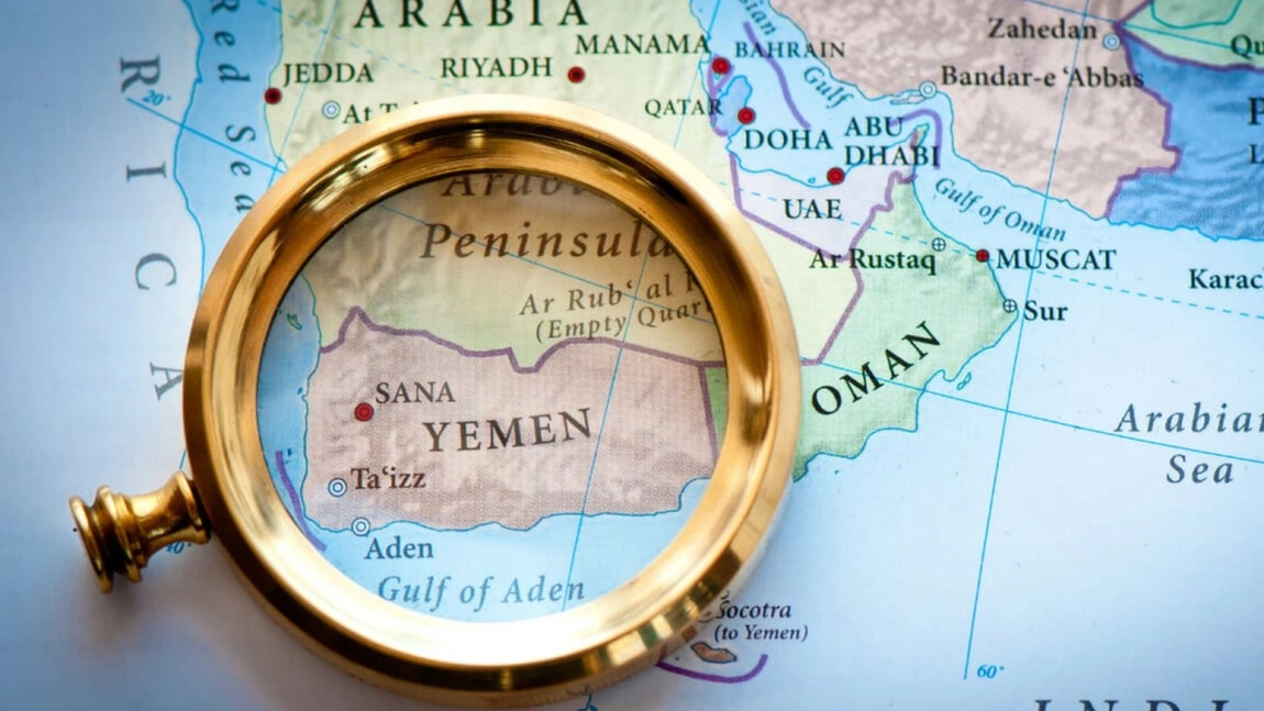 Se deschide un nou front al războiului din Orientul Mijlociu. Cine lansează noi atacuri balistice