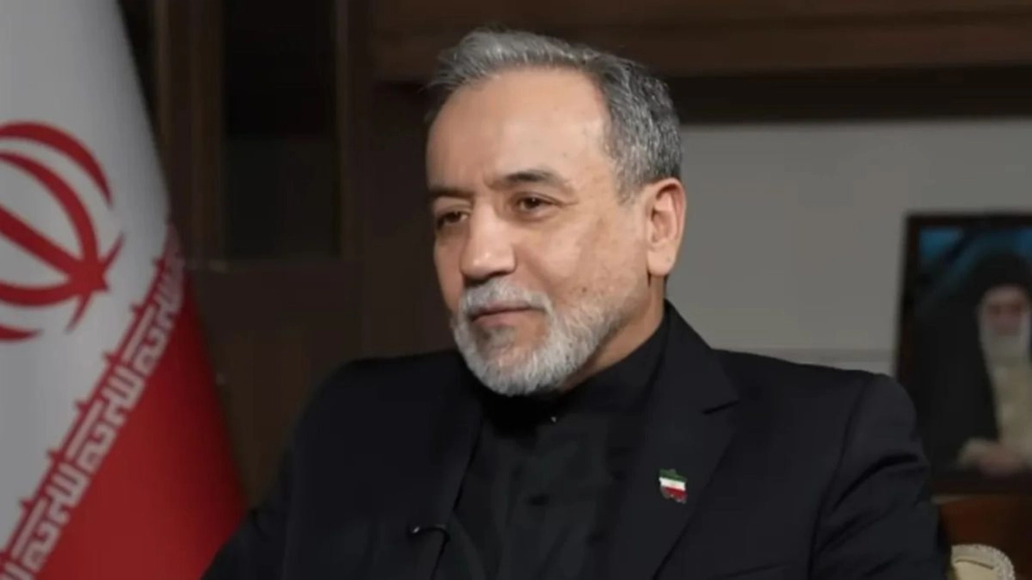 Iranul caută pacea, dar respinge condițiile SUA. Ce propunere de armistițiu a transmis Chinei