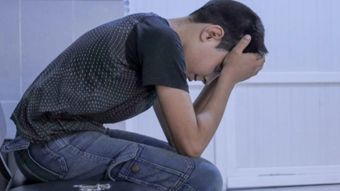 Infractor de mic! Un minor, trimis după gratii, a recidivat după majorat