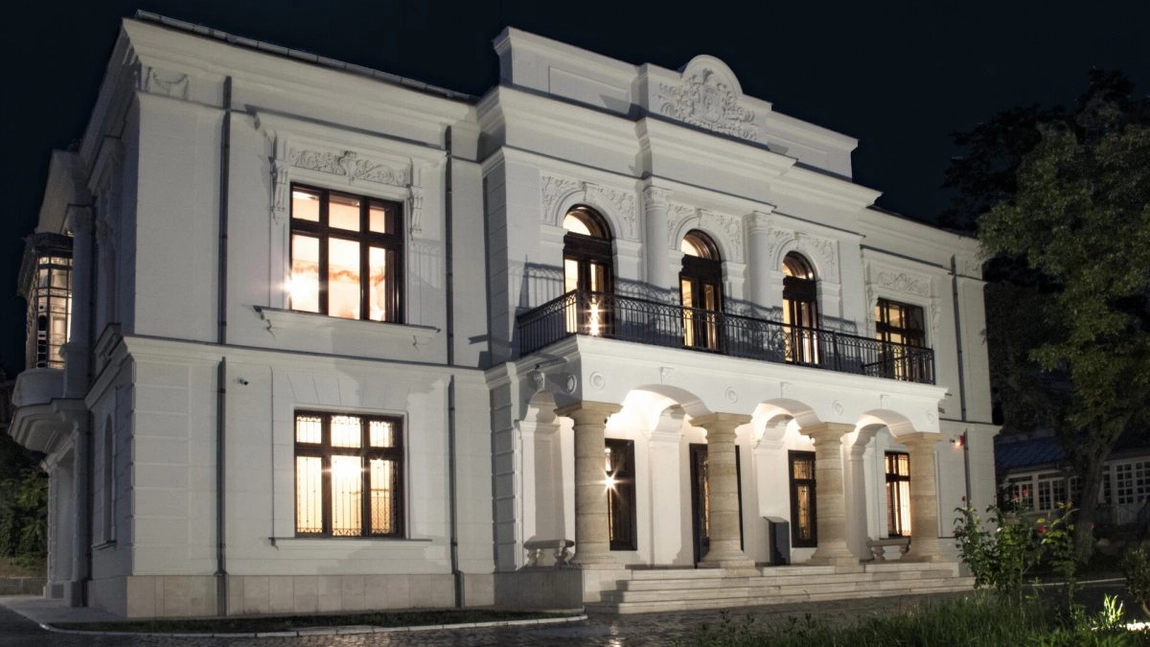 Muzeul Literaturii organizează atelierul „Primăvara pe limba păsărilor”