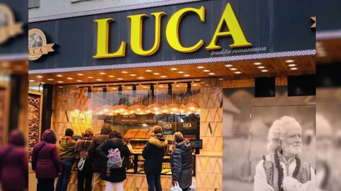 Altex, Luca și Webhelp România, în topul celor mai mari angajatori care fac recrutări la Iași! Au nevoie de lucrători comerciali, casieri, directori de magazin și analiști servicii clienți