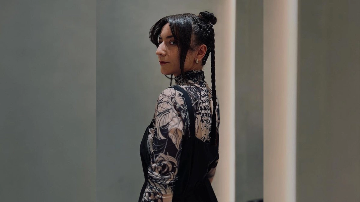 Sesiune de pictură live la Muzeul Literaturii din Iași. Participanții se vor putea implica în procesul de creație