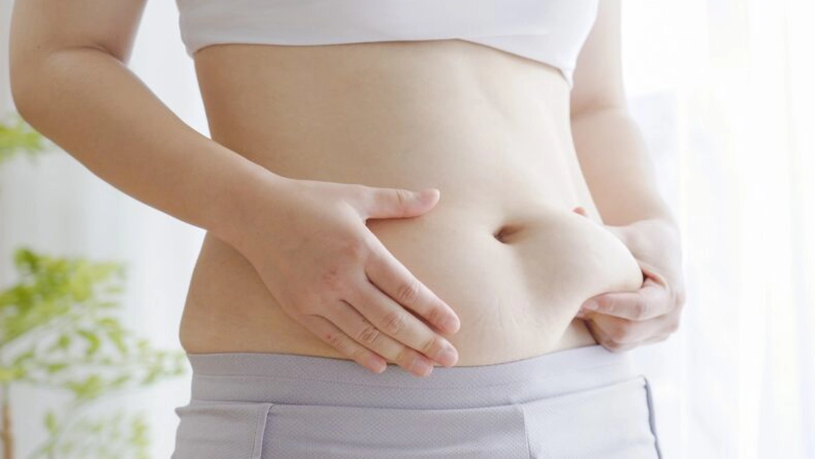 Ce este rata metabolică bazală și cum se calculează? Iată ce formule există!