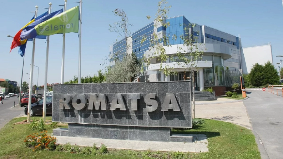 Decizie fără precedent în România. Curtea de Apel a suspendat serviciile ROMATSA după un proces pentru discriminare