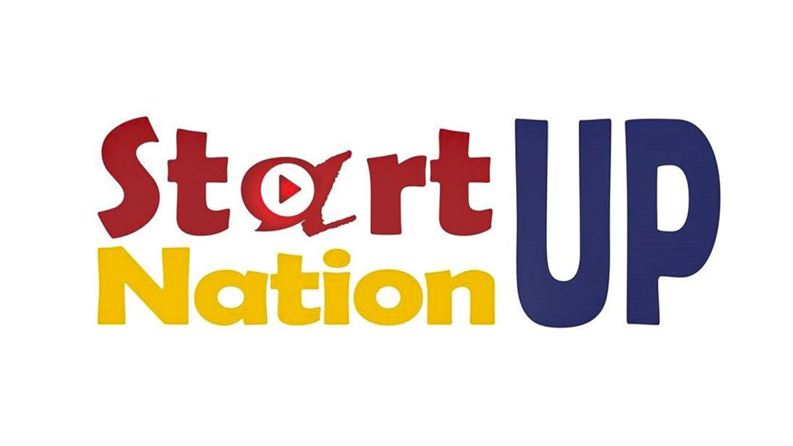 Modificări la programul Start-Up Nation: „Sunt câteva schimbări care ne ajută”