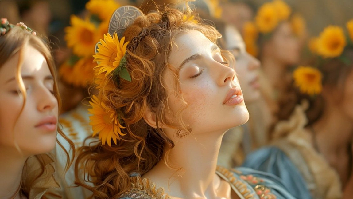 Trei zodii favorizate la final de martie. Perioada de aur aduce oportunități reale și stabilitate