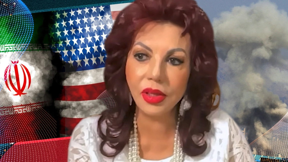 Carmen Harra avertizează asupra unui posibil șoc economic în România. Scumpiri majore la combustibil și gaze