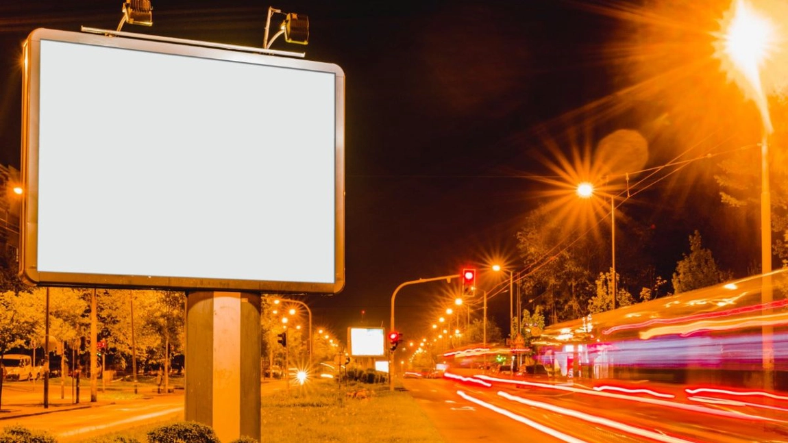 Cum atragi mai mulți clienți din stradă fără să investești în reclame complicate