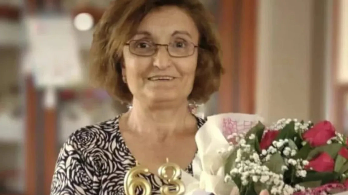 Cazul Florinei din Italia, răsturnat de autopsie: ce au descoperit anchetatorii după tragedie