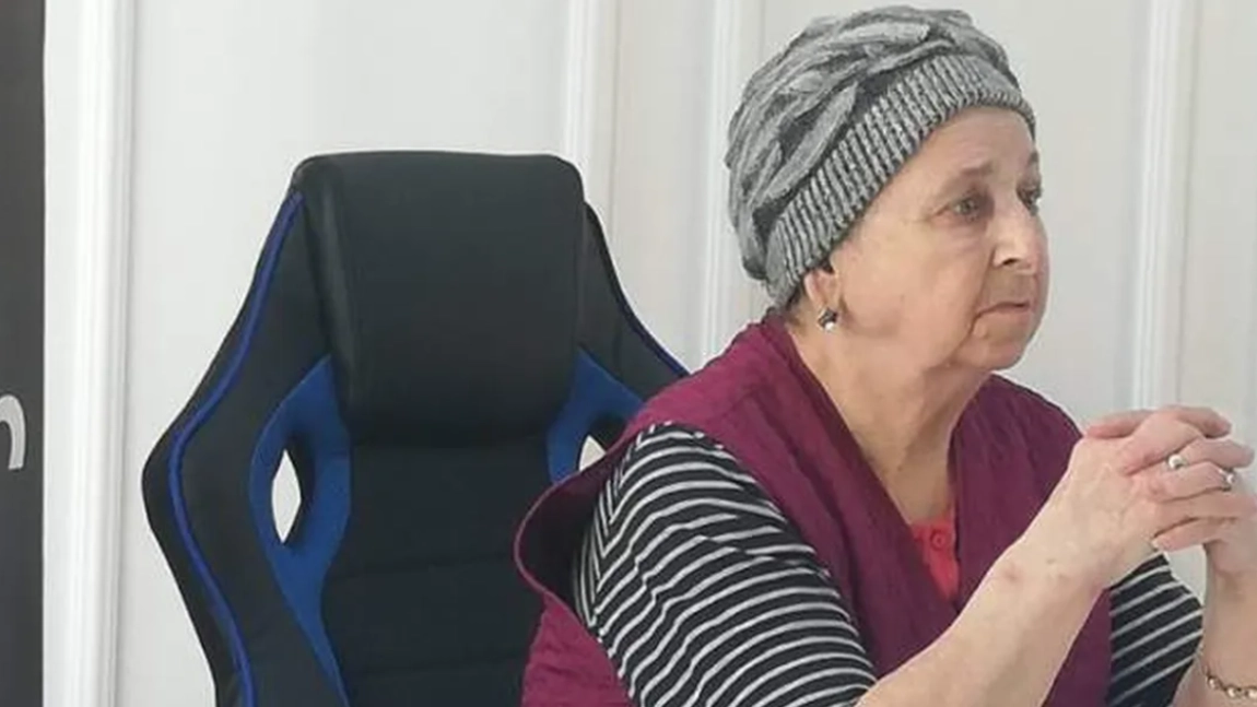 Poveste cutremurătoare: femeia care „a înviat” la morgă după cel mai grav accident rutier din România