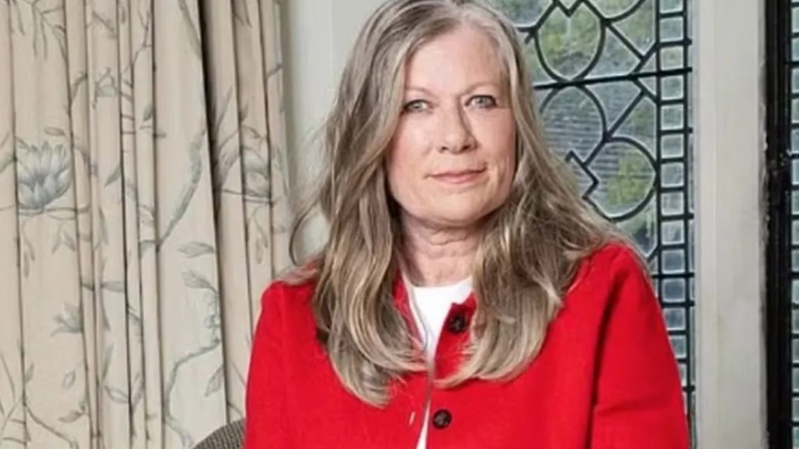 O mamă îndurerată a ales moartea asistată după pierderea unicului fiu