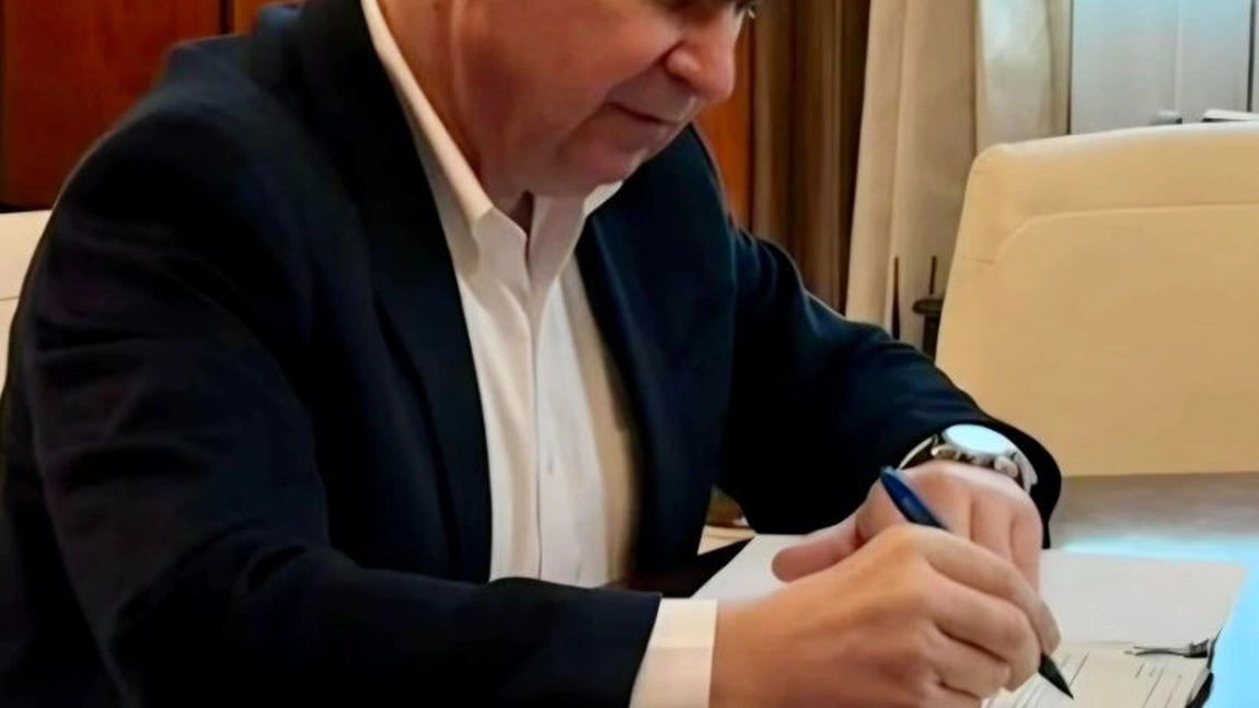 Scandal uriaș în PNL! Ilie Bolojan, certat de doi lideri importanți!