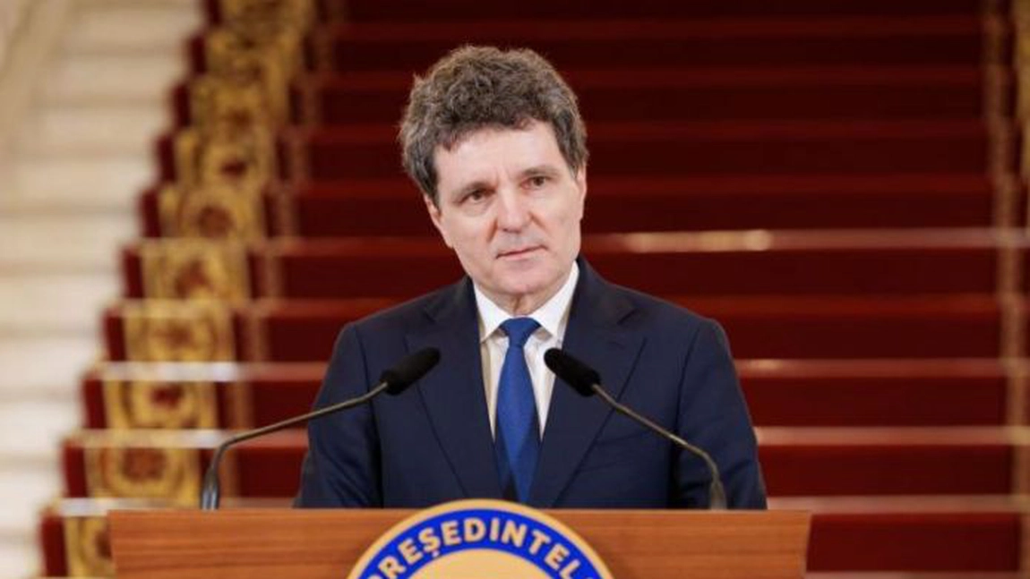 Nicușor Dan a decis! Cine va fi viitorul premier dacă este demis Ilie Bolojan