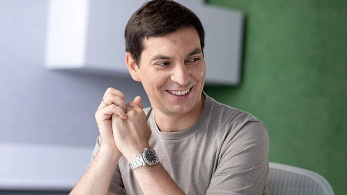 Serghei Loiter a murit în condiții neclare, iar seria de decese misterioase din Rusia continuă