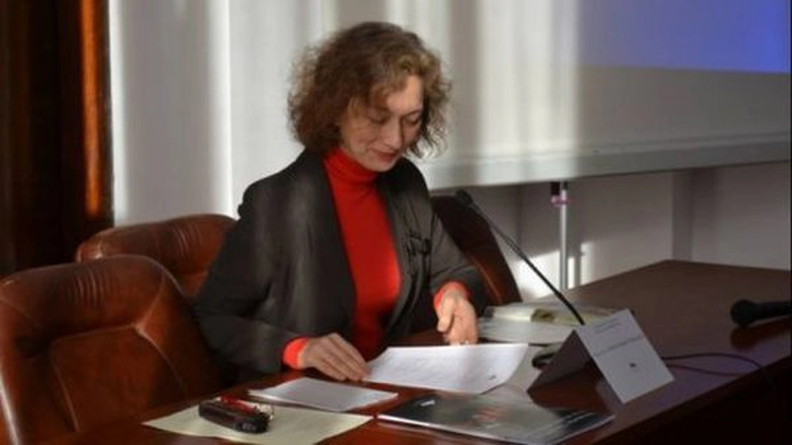 Declarație puternică de la vârful CCR. Explicații despre anularea alegerilor și pensiile magistraților