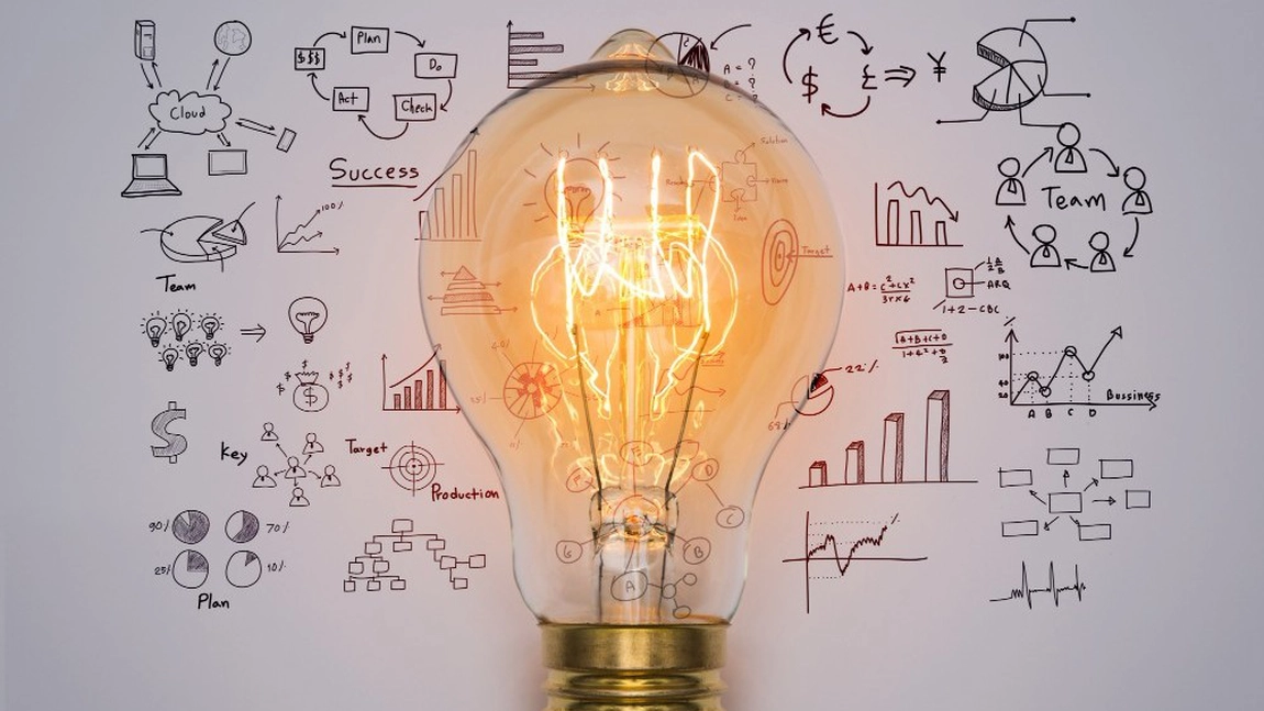 Strategii pentru jocurile de noroc (P)