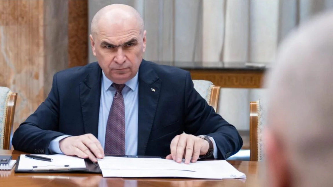 Parchetul European anchetează achiziția microbuzelor școlare electrice. Investigație oficială privind utilizarea fondurilor europene