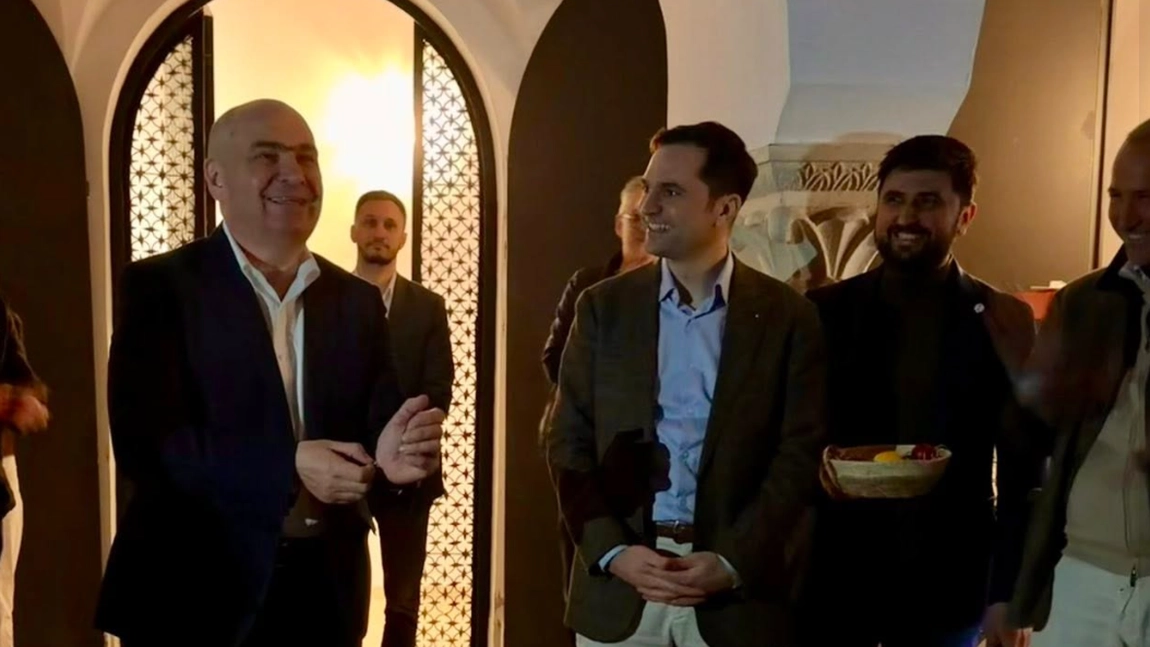 Explozie politică în coaliție: Ilie Bolojan le-a spus liberalilor ce face dacă PSD îi cere demisia