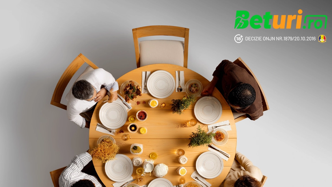 Tendințe în Video SEO: Cum optimizăm conținutul pentru căutările vizuale (P)