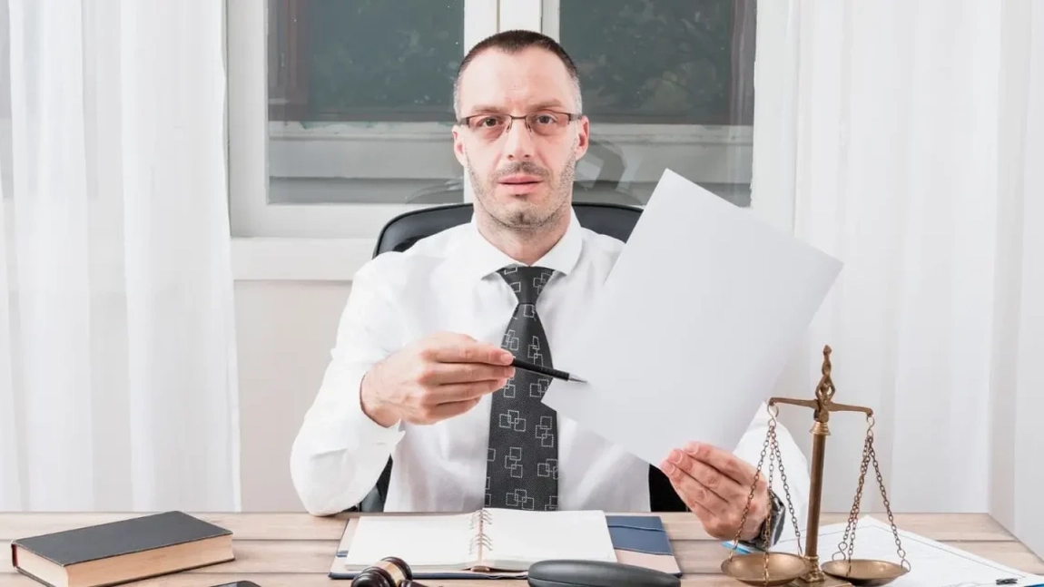 Cum poți obține un cazier fiscal online? Află ce reprezintă documentul, dar și cât de important este acesta!